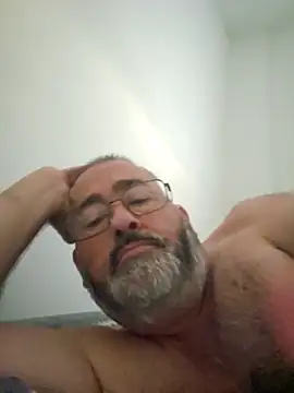 polla calientes47 online show from November 25, 10:37 am