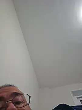 polla calientes47 online show from November 29, 6:44 pm