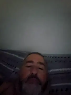 polla calientes47 online show from December 2, 8:52 am