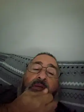 polla calientes47 online show from December 3, 2:48 pm