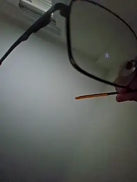 polla calientes47 online show from December 4, 8:01 am