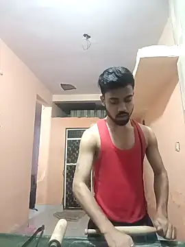 rockymumbai online show from January 2, 4:02 pm