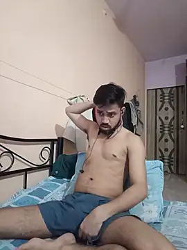 rockymumbai online show from June 18, 7:41 am
