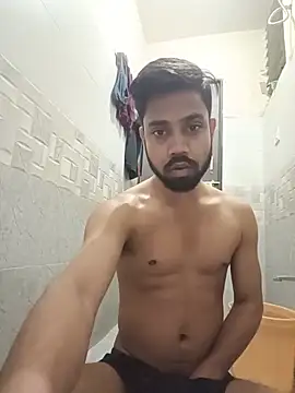 rockymumbai online show from July 3, 11:33 pm