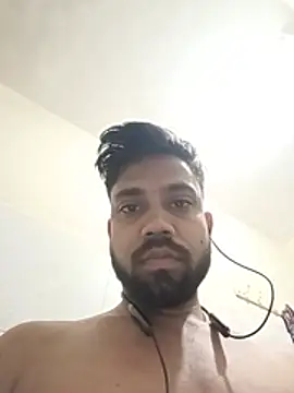 rockymumbai online show from July 18, 9:29 pm