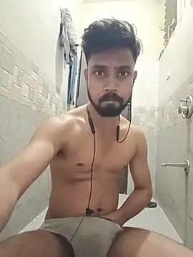 rockymumbai online show from July 22, 9:28 pm