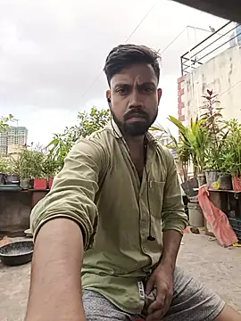 rockymumbai online show from July 25, 11:08 am