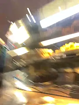 LadyTatiana Madam online show from December 14, 5:14 pm