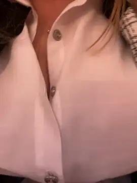 LadyTatiana Madam online show from December 31, 4:35 pm