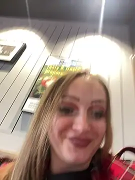 LadyTatiana Madam online show from March 2, 4:32 pm