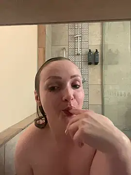 LadyTatiana Madam online show from March 9, 5:49 pm