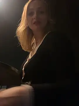 LadyTatiana Madam online show from November 4, 7:24 pm