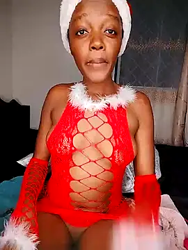 Snapshot of Bella_kiki chatting on December 25, 9:11 pm Bella kiki online show from December 25, 9:11 pm