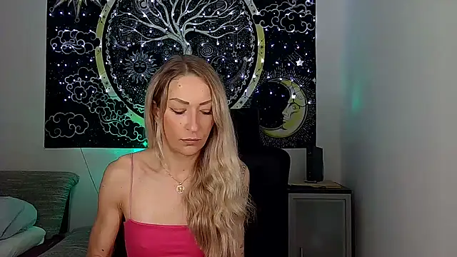 SexxyLiviaa online show from December 15, 4:28 am