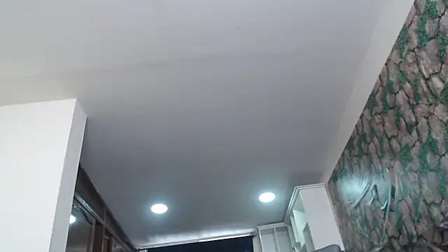 Karla sweed online show from January 13, 1:39 pm