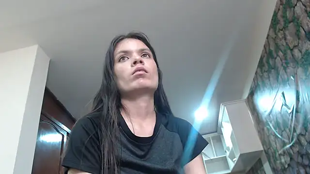 Karla sweed online show from March 5, 12:49 am