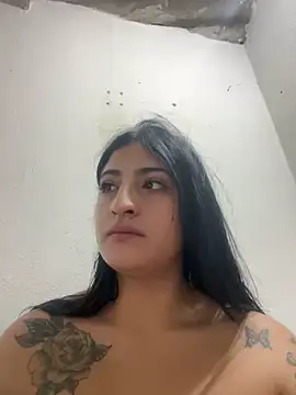 Snapshot of alondra_darling chatting on March 12, 2:12 pm alondra darling online show from March 12, 2:12 pm