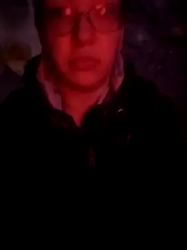 Isabella Geney online show from November 22, 1:15 am