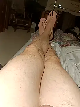 massive cum online show from December 6, 9:10 am