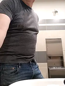 massive cum online show from October 24, 5:42 pm