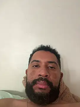 MiddlingAffluent online show from April 5, 11:51 am