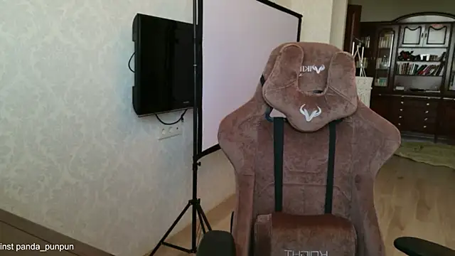 Snapshot of Neko_Kimiko chatting on March 20, 11:26 am Neko Kimiko online show from March 20, 11:26 am