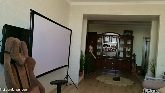 Snapshot of Neko_Kimiko chatting on March 22, 11:35 am Neko Kimiko online show from March 22, 11:35 am