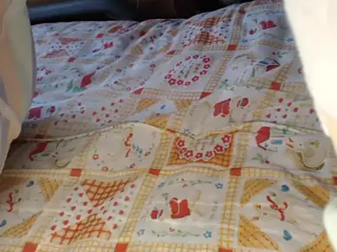 Snapshot of IMAGatMARK chatting on September 20, 9:05 pm IMAGatMARK online show from September 20, 9:05 pm