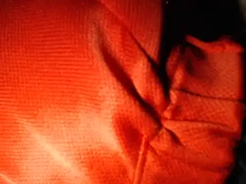 Snapshot of IMAGatMARK chatting on September 22, 3:47 pm IMAGatMARK online show from September 22, 3:47 pm