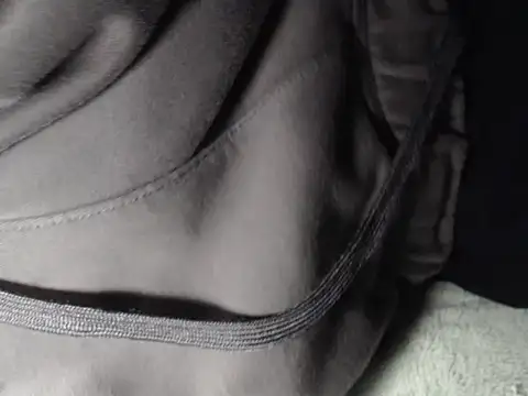 Snapshot of IMAGatMARK chatting on November 3, 10:10 pm IMAGatMARK online show from November 3, 10:10 pm