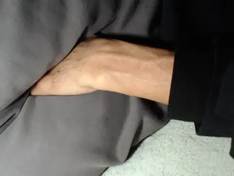 IMAGatMARK online show from November 7, 9:37 pm