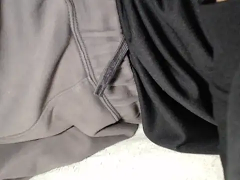 IMAGatMARK online show from November 23, 2:39 pm