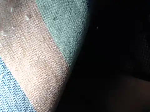 Snapshot of IMAGatMARK chatting on April 15, 7:58 pm IMAGatMARK online show from April 15, 7:58 pm