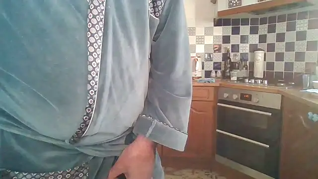 jakjak106 online show from November 18, 8:52 am