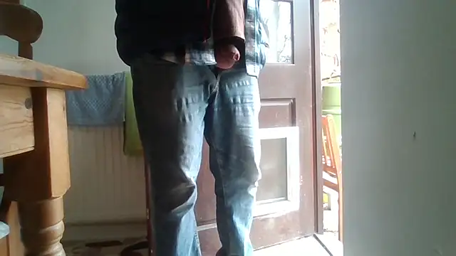 jakjak106 online show from March 24, 9:14 am