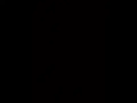 UncutToyBoy23cm online show from January 18, 6:17 am