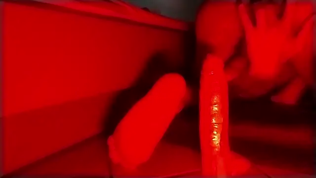 Snapshot of UncutToyBoy23cm chatting on February 17, 12:45 pm UncutToyBoy23cm online show from February 17, 12:45 pm