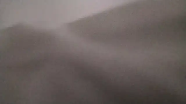 Snapshot of UncutToyBoy23cm chatting on March 17, 5:22 am UncutToyBoy23cm online show from March 17, 5:22 am