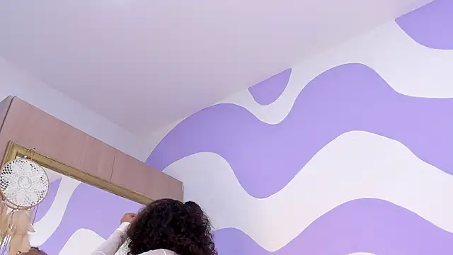 MONAAXXX  online show from January 30, 1:10 pm