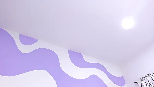 MONAAXXX  online show from February 17, 6:48 pm
