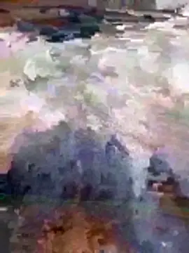 Maxxxooouuu online show from April 2, 1:20 pm