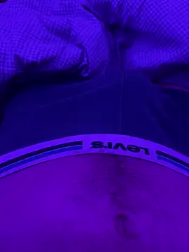 Maxxxooouuu online show from April 3, 10:30 pm