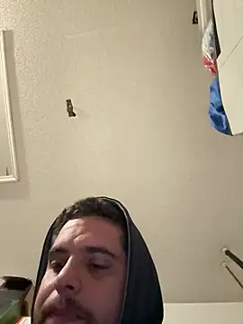 bigitaliandic online show from January 23, 6:56 pm