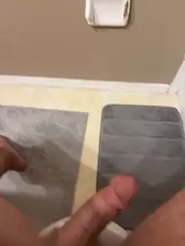 bigitaliandic online show from February 10, 10:09 am