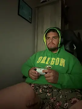 bigitaliandic online show from March 3, 4:46 pm