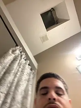 bigitaliandic online show from October 21, 8:48 am