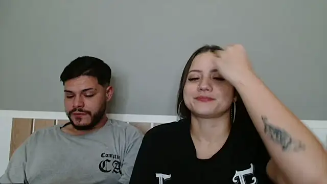 Snapshot of 520_Loirex_741 chatting on September 26, 12:58 am 520 Loirex 741 online show from September 26, 12:58 am