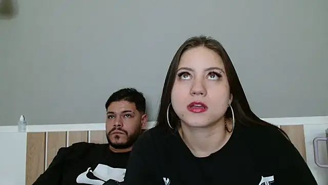 Snapshot of 520_Loirex_741 chatting on September 27, 3:33 am 520 Loirex 741 online show from September 27, 3:33 am