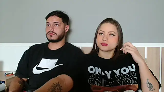 Snapshot of 520_Loirex_741 chatting on September 28, 1:33 am 520 Loirex 741 online show from September 28, 1:33 am