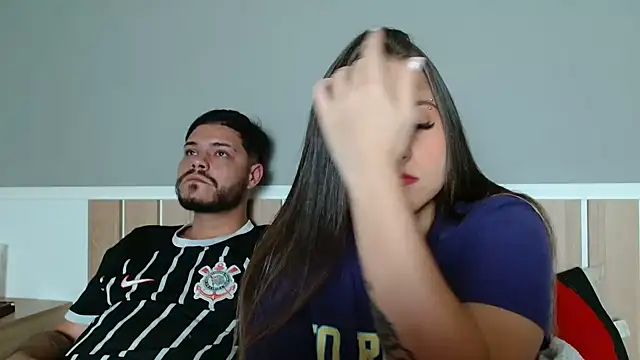 Snapshot of 520_Loirex_741 chatting on September 28, 9:53 pm 520 Loirex 741 online show from September 28, 9:53 pm